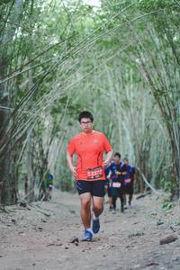 BIB: 2372
                            <button type="button" onclick="openModal(4532812)" class="btn btn-primary btn-sm float-right btn-popup" data-toggle="modal" data-target=".modal-high-quality">
                        <i class="fas fa-shopping-cart"></i> Add to Cart
                    </button>
                                            <button type="button" onclick="isThisMe(4532812, true)" class="btn btn-success btn-sm float-right btn-popup btn-isme hidden" data-toggle="tooltip" data-placement="bottom" title="นี่คือรูปของคุณใช่ไหม คลิกที่นี่เพื่อเอาเข้าอัลบั้ม">
                        <i class="fas fa-plus"></i> Add to album
                    </button>
                    <button type="button" onclick="isThisMe(4532812, false)" class="btn btn-warning btn-sm float-right btn-popup btn-isnotme hidden">
                        <i class="fas fa-ban"></i> Remove from album
                    </button>