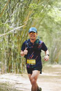 BIB: 5148
                            <button type="button" onclick="openModal(4515766)" class="btn btn-primary btn-sm float-right btn-popup" data-toggle="modal" data-target=".modal-high-quality">
                        <i class="fas fa-shopping-cart"></i> Add to Cart
                    </button>
                                            <button type="button" onclick="isThisMe(4515766, true)" class="btn btn-success btn-sm float-right btn-popup btn-isme hidden" data-toggle="tooltip" data-placement="bottom" title="นี่คือรูปของคุณใช่ไหม คลิกที่นี่เพื่อเอาเข้าอัลบั้ม">
                        <i class="fas fa-plus"></i> Add to album
                    </button>
                    <button type="button" onclick="isThisMe(4515766, false)" class="btn btn-warning btn-sm float-right btn-popup btn-isnotme hidden">
                        <i class="fas fa-ban"></i> Remove from album
                    </button>