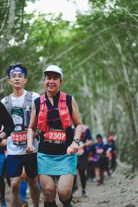 BIB: 2307, 230
                            <button type="button" onclick="openModal(4532223)" class="btn btn-primary btn-sm float-right btn-popup" data-toggle="modal" data-target=".modal-high-quality">
                        <i class="fas fa-shopping-cart"></i> Add to Cart
                    </button>
                                            <button type="button" onclick="isThisMe(4532223, true)" class="btn btn-success btn-sm float-right btn-popup btn-isme hidden" data-toggle="tooltip" data-placement="bottom" title="นี่คือรูปของคุณใช่ไหม คลิกที่นี่เพื่อเอาเข้าอัลบั้ม">
                        <i class="fas fa-plus"></i> Add to album
                    </button>
                    <button type="button" onclick="isThisMe(4532223, false)" class="btn btn-warning btn-sm float-right btn-popup btn-isnotme hidden">
                        <i class="fas fa-ban"></i> Remove from album
                    </button>