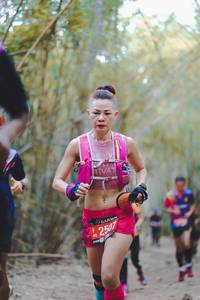 BIB: 2507
                            <button type="button" onclick="openModal(4530959)" class="btn btn-primary btn-sm float-right btn-popup" data-toggle="modal" data-target=".modal-high-quality">
                        <i class="fas fa-shopping-cart"></i> Add to Cart
                    </button>
                                            <button type="button" onclick="isThisMe(4530959, true)" class="btn btn-success btn-sm float-right btn-popup btn-isme hidden" data-toggle="tooltip" data-placement="bottom" title="นี่คือรูปของคุณใช่ไหม คลิกที่นี่เพื่อเอาเข้าอัลบั้ม">
                        <i class="fas fa-plus"></i> Add to album
                    </button>
                    <button type="button" onclick="isThisMe(4530959, false)" class="btn btn-warning btn-sm float-right btn-popup btn-isnotme hidden">
                        <i class="fas fa-ban"></i> Remove from album
                    </button>