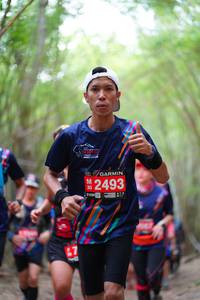 BIB: 2493
                            <button type="button" onclick="openModal(4289739)" class="btn btn-primary btn-sm float-right btn-popup" data-toggle="modal" data-target=".modal-high-quality">
                        <i class="fas fa-shopping-cart"></i> Add to Cart
                    </button>
                                            <button type="button" onclick="isThisMe(4289739, true)" class="btn btn-success btn-sm float-right btn-popup btn-isme hidden" data-toggle="tooltip" data-placement="bottom" title="นี่คือรูปของคุณใช่ไหม คลิกที่นี่เพื่อเอาเข้าอัลบั้ม">
                        <i class="fas fa-plus"></i> Add to album
                    </button>
                    <button type="button" onclick="isThisMe(4289739, false)" class="btn btn-warning btn-sm float-right btn-popup btn-isnotme hidden">
                        <i class="fas fa-ban"></i> Remove from album
                    </button>