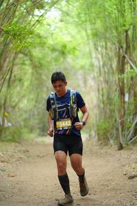 BIB: 5442
                            <button type="button" onclick="openModal(4314118)" class="btn btn-primary btn-sm float-right btn-popup" data-toggle="modal" data-target=".modal-high-quality">
                        <i class="fas fa-shopping-cart"></i> Add to Cart
                    </button>
                                            <button type="button" onclick="isThisMe(4314118, true)" class="btn btn-success btn-sm float-right btn-popup btn-isme hidden" data-toggle="tooltip" data-placement="bottom" title="นี่คือรูปของคุณใช่ไหม คลิกที่นี่เพื่อเอาเข้าอัลบั้ม">
                        <i class="fas fa-plus"></i> Add to album
                    </button>
                    <button type="button" onclick="isThisMe(4314118, false)" class="btn btn-warning btn-sm float-right btn-popup btn-isnotme hidden">
                        <i class="fas fa-ban"></i> Remove from album
                    </button>