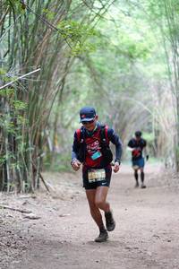 BIB: 5287
                            <button type="button" onclick="openModal(4162202)" class="btn btn-primary btn-sm float-right btn-popup" data-toggle="modal" data-target=".modal-high-quality">
                        <i class="fas fa-shopping-cart"></i> Add to Cart
                    </button>
                                            <button type="button" onclick="isThisMe(4162202, true)" class="btn btn-success btn-sm float-right btn-popup btn-isme hidden" data-toggle="tooltip" data-placement="bottom" title="นี่คือรูปของคุณใช่ไหม คลิกที่นี่เพื่อเอาเข้าอัลบั้ม">
                        <i class="fas fa-plus"></i> Add to album
                    </button>
                    <button type="button" onclick="isThisMe(4162202, false)" class="btn btn-warning btn-sm float-right btn-popup btn-isnotme hidden">
                        <i class="fas fa-ban"></i> Remove from album
                    </button>