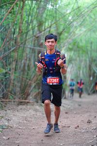 BIB: 7267
                            <button type="button" onclick="openModal(4287670)" class="btn btn-primary btn-sm float-right btn-popup" data-toggle="modal" data-target=".modal-high-quality">
                        <i class="fas fa-shopping-cart"></i> Add to Cart
                    </button>
                                            <button type="button" onclick="isThisMe(4287670, true)" class="btn btn-success btn-sm float-right btn-popup btn-isme hidden" data-toggle="tooltip" data-placement="bottom" title="นี่คือรูปของคุณใช่ไหม คลิกที่นี่เพื่อเอาเข้าอัลบั้ม">
                        <i class="fas fa-plus"></i> Add to album
                    </button>
                    <button type="button" onclick="isThisMe(4287670, false)" class="btn btn-warning btn-sm float-right btn-popup btn-isnotme hidden">
                        <i class="fas fa-ban"></i> Remove from album
                    </button>