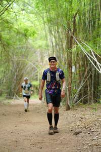 BIB: 
                            <button type="button" onclick="openModal(4162599)" class="btn btn-primary btn-sm float-right btn-popup" data-toggle="modal" data-target=".modal-high-quality">
                        <i class="fas fa-shopping-cart"></i> Add to Cart
                    </button>
                                            <button type="button" onclick="isThisMe(4162599, true)" class="btn btn-success btn-sm float-right btn-popup btn-isme hidden" data-toggle="tooltip" data-placement="bottom" title="นี่คือรูปของคุณใช่ไหม คลิกที่นี่เพื่อเอาเข้าอัลบั้ม">
                        <i class="fas fa-plus"></i> Add to album
                    </button>
                    <button type="button" onclick="isThisMe(4162599, false)" class="btn btn-warning btn-sm float-right btn-popup btn-isnotme hidden">
                        <i class="fas fa-ban"></i> Remove from album
                    </button>