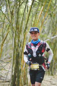 BIB: 585
                            <button type="button" onclick="openModal(4515873)" class="btn btn-primary btn-sm float-right btn-popup" data-toggle="modal" data-target=".modal-high-quality">
                        <i class="fas fa-shopping-cart"></i> Add to Cart
                    </button>
                                            <button type="button" onclick="isThisMe(4515873, true)" class="btn btn-success btn-sm float-right btn-popup btn-isme hidden" data-toggle="tooltip" data-placement="bottom" title="นี่คือรูปของคุณใช่ไหม คลิกที่นี่เพื่อเอาเข้าอัลบั้ม">
                        <i class="fas fa-plus"></i> Add to album
                    </button>
                    <button type="button" onclick="isThisMe(4515873, false)" class="btn btn-warning btn-sm float-right btn-popup btn-isnotme hidden">
                        <i class="fas fa-ban"></i> Remove from album
                    </button>