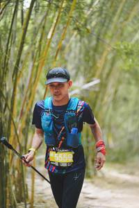 BIB: 5559
                            <button type="button" onclick="openModal(4515854)" class="btn btn-primary btn-sm float-right btn-popup" data-toggle="modal" data-target=".modal-high-quality">
                        <i class="fas fa-shopping-cart"></i> Add to Cart
                    </button>
                                            <button type="button" onclick="isThisMe(4515854, true)" class="btn btn-success btn-sm float-right btn-popup btn-isme hidden" data-toggle="tooltip" data-placement="bottom" title="นี่คือรูปของคุณใช่ไหม คลิกที่นี่เพื่อเอาเข้าอัลบั้ม">
                        <i class="fas fa-plus"></i> Add to album
                    </button>
                    <button type="button" onclick="isThisMe(4515854, false)" class="btn btn-warning btn-sm float-right btn-popup btn-isnotme hidden">
                        <i class="fas fa-ban"></i> Remove from album
                    </button>