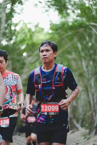 BIB: 2099, 126
                            <button type="button" onclick="openModal(4531686)" class="btn btn-primary btn-sm float-right btn-popup" data-toggle="modal" data-target=".modal-high-quality">
                        <i class="fas fa-shopping-cart"></i> Add to Cart
                    </button>
                                            <button type="button" onclick="isThisMe(4531686, true)" class="btn btn-success btn-sm float-right btn-popup btn-isme hidden" data-toggle="tooltip" data-placement="bottom" title="นี่คือรูปของคุณใช่ไหม คลิกที่นี่เพื่อเอาเข้าอัลบั้ม">
                        <i class="fas fa-plus"></i> Add to album
                    </button>
                    <button type="button" onclick="isThisMe(4531686, false)" class="btn btn-warning btn-sm float-right btn-popup btn-isnotme hidden">
                        <i class="fas fa-ban"></i> Remove from album
                    </button>