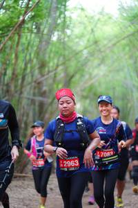 BIB: 7083, 2963
                            <button type="button" onclick="openModal(4292754)" class="btn btn-primary btn-sm float-right btn-popup" data-toggle="modal" data-target=".modal-high-quality">
                        <i class="fas fa-shopping-cart"></i> Add to Cart
                    </button>
                                            <button type="button" onclick="isThisMe(4292754, true)" class="btn btn-success btn-sm float-right btn-popup btn-isme hidden" data-toggle="tooltip" data-placement="bottom" title="นี่คือรูปของคุณใช่ไหม คลิกที่นี่เพื่อเอาเข้าอัลบั้ม">
                        <i class="fas fa-plus"></i> Add to album
                    </button>
                    <button type="button" onclick="isThisMe(4292754, false)" class="btn btn-warning btn-sm float-right btn-popup btn-isnotme hidden">
                        <i class="fas fa-ban"></i> Remove from album
                    </button>