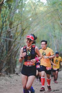 BIB: 2830, 277
                            <button type="button" onclick="openModal(4530849)" class="btn btn-primary btn-sm float-right btn-popup" data-toggle="modal" data-target=".modal-high-quality">
                        <i class="fas fa-shopping-cart"></i> Add to Cart
                    </button>
                                            <button type="button" onclick="isThisMe(4530849, true)" class="btn btn-success btn-sm float-right btn-popup btn-isme hidden" data-toggle="tooltip" data-placement="bottom" title="นี่คือรูปของคุณใช่ไหม คลิกที่นี่เพื่อเอาเข้าอัลบั้ม">
                        <i class="fas fa-plus"></i> Add to album
                    </button>
                    <button type="button" onclick="isThisMe(4530849, false)" class="btn btn-warning btn-sm float-right btn-popup btn-isnotme hidden">
                        <i class="fas fa-ban"></i> Remove from album
                    </button>