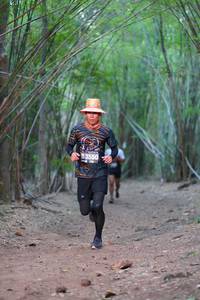 BIB: 3550
                            <button type="button" onclick="openModal(4321444)" class="btn btn-primary btn-sm float-right btn-popup" data-toggle="modal" data-target=".modal-high-quality">
                        <i class="fas fa-shopping-cart"></i> Add to Cart
                    </button>
                                            <button type="button" onclick="isThisMe(4321444, true)" class="btn btn-success btn-sm float-right btn-popup btn-isme hidden" data-toggle="tooltip" data-placement="bottom" title="นี่คือรูปของคุณใช่ไหม คลิกที่นี่เพื่อเอาเข้าอัลบั้ม">
                        <i class="fas fa-plus"></i> Add to album
                    </button>
                    <button type="button" onclick="isThisMe(4321444, false)" class="btn btn-warning btn-sm float-right btn-popup btn-isnotme hidden">
                        <i class="fas fa-ban"></i> Remove from album
                    </button>