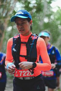 BIB: 7228
                            <button type="button" onclick="openModal(4532125)" class="btn btn-primary btn-sm float-right btn-popup" data-toggle="modal" data-target=".modal-high-quality">
                        <i class="fas fa-shopping-cart"></i> Add to Cart
                    </button>
                                            <button type="button" onclick="isThisMe(4532125, true)" class="btn btn-success btn-sm float-right btn-popup btn-isme hidden" data-toggle="tooltip" data-placement="bottom" title="นี่คือรูปของคุณใช่ไหม คลิกที่นี่เพื่อเอาเข้าอัลบั้ม">
                        <i class="fas fa-plus"></i> Add to album
                    </button>
                    <button type="button" onclick="isThisMe(4532125, false)" class="btn btn-warning btn-sm float-right btn-popup btn-isnotme hidden">
                        <i class="fas fa-ban"></i> Remove from album
                    </button>