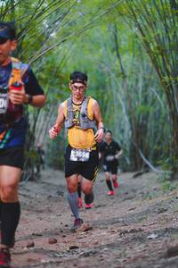 BIB: 3696
                            <button type="button" onclick="openModal(4521936)" class="btn btn-primary btn-sm float-right btn-popup" data-toggle="modal" data-target=".modal-high-quality">
                        <i class="fas fa-shopping-cart"></i> Add to Cart
                    </button>
                                            <button type="button" onclick="isThisMe(4521936, true)" class="btn btn-success btn-sm float-right btn-popup btn-isme hidden" data-toggle="tooltip" data-placement="bottom" title="นี่คือรูปของคุณใช่ไหม คลิกที่นี่เพื่อเอาเข้าอัลบั้ม">
                        <i class="fas fa-plus"></i> Add to album
                    </button>
                    <button type="button" onclick="isThisMe(4521936, false)" class="btn btn-warning btn-sm float-right btn-popup btn-isnotme hidden">
                        <i class="fas fa-ban"></i> Remove from album
                    </button>