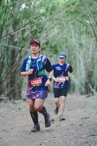 BIB: 42502
                            <button type="button" onclick="openModal(4532798)" class="btn btn-primary btn-sm float-right btn-popup" data-toggle="modal" data-target=".modal-high-quality">
                        <i class="fas fa-shopping-cart"></i> Add to Cart
                    </button>
                                            <button type="button" onclick="isThisMe(4532798, true)" class="btn btn-success btn-sm float-right btn-popup btn-isme hidden" data-toggle="tooltip" data-placement="bottom" title="นี่คือรูปของคุณใช่ไหม คลิกที่นี่เพื่อเอาเข้าอัลบั้ม">
                        <i class="fas fa-plus"></i> Add to album
                    </button>
                    <button type="button" onclick="isThisMe(4532798, false)" class="btn btn-warning btn-sm float-right btn-popup btn-isnotme hidden">
                        <i class="fas fa-ban"></i> Remove from album
                    </button>