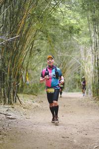 BIB: 5552
                            <button type="button" onclick="openModal(4515776)" class="btn btn-primary btn-sm float-right btn-popup" data-toggle="modal" data-target=".modal-high-quality">
                        <i class="fas fa-shopping-cart"></i> Add to Cart
                    </button>
                                            <button type="button" onclick="isThisMe(4515776, true)" class="btn btn-success btn-sm float-right btn-popup btn-isme hidden" data-toggle="tooltip" data-placement="bottom" title="นี่คือรูปของคุณใช่ไหม คลิกที่นี่เพื่อเอาเข้าอัลบั้ม">
                        <i class="fas fa-plus"></i> Add to album
                    </button>
                    <button type="button" onclick="isThisMe(4515776, false)" class="btn btn-warning btn-sm float-right btn-popup btn-isnotme hidden">
                        <i class="fas fa-ban"></i> Remove from album
                    </button>