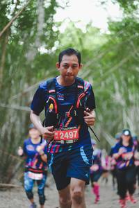 BIB: 2497
                            <button type="button" onclick="openModal(4531740)" class="btn btn-primary btn-sm float-right btn-popup" data-toggle="modal" data-target=".modal-high-quality">
                        <i class="fas fa-shopping-cart"></i> Add to Cart
                    </button>
                                            <button type="button" onclick="isThisMe(4531740, true)" class="btn btn-success btn-sm float-right btn-popup btn-isme hidden" data-toggle="tooltip" data-placement="bottom" title="นี่คือรูปของคุณใช่ไหม คลิกที่นี่เพื่อเอาเข้าอัลบั้ม">
                        <i class="fas fa-plus"></i> Add to album
                    </button>
                    <button type="button" onclick="isThisMe(4531740, false)" class="btn btn-warning btn-sm float-right btn-popup btn-isnotme hidden">
                        <i class="fas fa-ban"></i> Remove from album
                    </button>