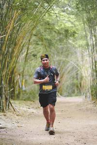 BIB: 
                            <button type="button" onclick="openModal(4515745)" class="btn btn-primary btn-sm float-right btn-popup" data-toggle="modal" data-target=".modal-high-quality">
                        <i class="fas fa-shopping-cart"></i> Add to Cart
                    </button>
                                            <button type="button" onclick="isThisMe(4515745, true)" class="btn btn-success btn-sm float-right btn-popup btn-isme hidden" data-toggle="tooltip" data-placement="bottom" title="นี่คือรูปของคุณใช่ไหม คลิกที่นี่เพื่อเอาเข้าอัลบั้ม">
                        <i class="fas fa-plus"></i> Add to album
                    </button>
                    <button type="button" onclick="isThisMe(4515745, false)" class="btn btn-warning btn-sm float-right btn-popup btn-isnotme hidden">
                        <i class="fas fa-ban"></i> Remove from album
                    </button>