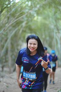 BIB: 1786
                            <button type="button" onclick="openModal(4539665)" class="btn btn-primary btn-sm float-right btn-popup" data-toggle="modal" data-target=".modal-high-quality">
                        <i class="fas fa-shopping-cart"></i> Add to Cart
                    </button>
                                            <button type="button" onclick="isThisMe(4539665, true)" class="btn btn-success btn-sm float-right btn-popup btn-isme hidden" data-toggle="tooltip" data-placement="bottom" title="นี่คือรูปของคุณใช่ไหม คลิกที่นี่เพื่อเอาเข้าอัลบั้ม">
                        <i class="fas fa-plus"></i> Add to album
                    </button>
                    <button type="button" onclick="isThisMe(4539665, false)" class="btn btn-warning btn-sm float-right btn-popup btn-isnotme hidden">
                        <i class="fas fa-ban"></i> Remove from album
                    </button>