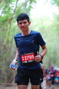 BIB: 2795
                            <button type="button" onclick="openModal(4292215)" class="btn btn-primary btn-sm float-right btn-popup" data-toggle="modal" data-target=".modal-high-quality">
                        <i class="fas fa-shopping-cart"></i> Add to Cart
                    </button>
                                            <button type="button" onclick="isThisMe(4292215, true)" class="btn btn-success btn-sm float-right btn-popup btn-isme hidden" data-toggle="tooltip" data-placement="bottom" title="นี่คือรูปของคุณใช่ไหม คลิกที่นี่เพื่อเอาเข้าอัลบั้ม">
                        <i class="fas fa-plus"></i> Add to album
                    </button>
                    <button type="button" onclick="isThisMe(4292215, false)" class="btn btn-warning btn-sm float-right btn-popup btn-isnotme hidden">
                        <i class="fas fa-ban"></i> Remove from album
                    </button>