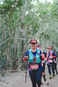 BIB: 2897
                            <button type="button" onclick="openModal(4532568)" class="btn btn-primary btn-sm float-right btn-popup" data-toggle="modal" data-target=".modal-high-quality">
                        <i class="fas fa-shopping-cart"></i> Add to Cart
                    </button>
                                            <button type="button" onclick="isThisMe(4532568, true)" class="btn btn-success btn-sm float-right btn-popup btn-isme hidden" data-toggle="tooltip" data-placement="bottom" title="นี่คือรูปของคุณใช่ไหม คลิกที่นี่เพื่อเอาเข้าอัลบั้ม">
                        <i class="fas fa-plus"></i> Add to album
                    </button>
                    <button type="button" onclick="isThisMe(4532568, false)" class="btn btn-warning btn-sm float-right btn-popup btn-isnotme hidden">
                        <i class="fas fa-ban"></i> Remove from album
                    </button>