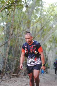 BIB: 3802
                            <button type="button" onclick="openModal(4523654)" class="btn btn-primary btn-sm float-right btn-popup" data-toggle="modal" data-target=".modal-high-quality">
                        <i class="fas fa-shopping-cart"></i> Add to Cart
                    </button>
                                            <button type="button" onclick="isThisMe(4523654, true)" class="btn btn-success btn-sm float-right btn-popup btn-isme hidden" data-toggle="tooltip" data-placement="bottom" title="นี่คือรูปของคุณใช่ไหม คลิกที่นี่เพื่อเอาเข้าอัลบั้ม">
                        <i class="fas fa-plus"></i> Add to album
                    </button>
                    <button type="button" onclick="isThisMe(4523654, false)" class="btn btn-warning btn-sm float-right btn-popup btn-isnotme hidden">
                        <i class="fas fa-ban"></i> Remove from album
                    </button>