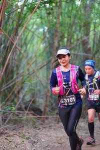 BIB: 3128, 3101
                            <button type="button" onclick="openModal(4327008)" class="btn btn-primary btn-sm float-right btn-popup" data-toggle="modal" data-target=".modal-high-quality">
                        <i class="fas fa-shopping-cart"></i> Add to Cart
                    </button>
                                            <button type="button" onclick="isThisMe(4327008, true)" class="btn btn-success btn-sm float-right btn-popup btn-isme hidden" data-toggle="tooltip" data-placement="bottom" title="นี่คือรูปของคุณใช่ไหม คลิกที่นี่เพื่อเอาเข้าอัลบั้ม">
                        <i class="fas fa-plus"></i> Add to album
                    </button>
                    <button type="button" onclick="isThisMe(4327008, false)" class="btn btn-warning btn-sm float-right btn-popup btn-isnotme hidden">
                        <i class="fas fa-ban"></i> Remove from album
                    </button>