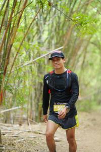 BIB: 
                            <button type="button" onclick="openModal(4162534)" class="btn btn-primary btn-sm float-right btn-popup" data-toggle="modal" data-target=".modal-high-quality">
                        <i class="fas fa-shopping-cart"></i> Add to Cart
                    </button>
                                            <button type="button" onclick="isThisMe(4162534, true)" class="btn btn-success btn-sm float-right btn-popup btn-isme hidden" data-toggle="tooltip" data-placement="bottom" title="นี่คือรูปของคุณใช่ไหม คลิกที่นี่เพื่อเอาเข้าอัลบั้ม">
                        <i class="fas fa-plus"></i> Add to album
                    </button>
                    <button type="button" onclick="isThisMe(4162534, false)" class="btn btn-warning btn-sm float-right btn-popup btn-isnotme hidden">
                        <i class="fas fa-ban"></i> Remove from album
                    </button>