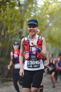 BIB: 3045
                            <button type="button" onclick="openModal(4522739)" class="btn btn-primary btn-sm float-right btn-popup" data-toggle="modal" data-target=".modal-high-quality">
                        <i class="fas fa-shopping-cart"></i> Add to Cart
                    </button>
                                            <button type="button" onclick="isThisMe(4522739, true)" class="btn btn-success btn-sm float-right btn-popup btn-isme hidden" data-toggle="tooltip" data-placement="bottom" title="นี่คือรูปของคุณใช่ไหม คลิกที่นี่เพื่อเอาเข้าอัลบั้ม">
                        <i class="fas fa-plus"></i> Add to album
                    </button>
                    <button type="button" onclick="isThisMe(4522739, false)" class="btn btn-warning btn-sm float-right btn-popup btn-isnotme hidden">
                        <i class="fas fa-ban"></i> Remove from album
                    </button>