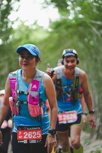 BIB: 2626, 2625
                            <button type="button" onclick="openModal(4531521)" class="btn btn-primary btn-sm float-right btn-popup" data-toggle="modal" data-target=".modal-high-quality">
                        <i class="fas fa-shopping-cart"></i> Add to Cart
                    </button>
                                            <button type="button" onclick="isThisMe(4531521, true)" class="btn btn-success btn-sm float-right btn-popup btn-isme hidden" data-toggle="tooltip" data-placement="bottom" title="นี่คือรูปของคุณใช่ไหม คลิกที่นี่เพื่อเอาเข้าอัลบั้ม">
                        <i class="fas fa-plus"></i> Add to album
                    </button>
                    <button type="button" onclick="isThisMe(4531521, false)" class="btn btn-warning btn-sm float-right btn-popup btn-isnotme hidden">
                        <i class="fas fa-ban"></i> Remove from album
                    </button>