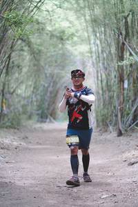 BIB: 5365
                            <button type="button" onclick="openModal(4515312)" class="btn btn-primary btn-sm float-right btn-popup" data-toggle="modal" data-target=".modal-high-quality">
                        <i class="fas fa-shopping-cart"></i> Add to Cart
                    </button>
                                            <button type="button" onclick="isThisMe(4515312, true)" class="btn btn-success btn-sm float-right btn-popup btn-isme hidden" data-toggle="tooltip" data-placement="bottom" title="นี่คือรูปของคุณใช่ไหม คลิกที่นี่เพื่อเอาเข้าอัลบั้ม">
                        <i class="fas fa-plus"></i> Add to album
                    </button>
                    <button type="button" onclick="isThisMe(4515312, false)" class="btn btn-warning btn-sm float-right btn-popup btn-isnotme hidden">
                        <i class="fas fa-ban"></i> Remove from album
                    </button>