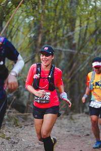 BIB: 3272
                            <button type="button" onclick="openModal(4522506)" class="btn btn-primary btn-sm float-right btn-popup" data-toggle="modal" data-target=".modal-high-quality">
                        <i class="fas fa-shopping-cart"></i> Add to Cart
                    </button>
                                            <button type="button" onclick="isThisMe(4522506, true)" class="btn btn-success btn-sm float-right btn-popup btn-isme hidden" data-toggle="tooltip" data-placement="bottom" title="นี่คือรูปของคุณใช่ไหม คลิกที่นี่เพื่อเอาเข้าอัลบั้ม">
                        <i class="fas fa-plus"></i> Add to album
                    </button>
                    <button type="button" onclick="isThisMe(4522506, false)" class="btn btn-warning btn-sm float-right btn-popup btn-isnotme hidden">
                        <i class="fas fa-ban"></i> Remove from album
                    </button>