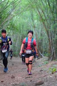 BIB: 3215, 3791
                            <button type="button" onclick="openModal(4282398)" class="btn btn-primary btn-sm float-right btn-popup" data-toggle="modal" data-target=".modal-high-quality">
                        <i class="fas fa-shopping-cart"></i> Add to Cart
                    </button>
                                            <button type="button" onclick="isThisMe(4282398, true)" class="btn btn-success btn-sm float-right btn-popup btn-isme hidden" data-toggle="tooltip" data-placement="bottom" title="นี่คือรูปของคุณใช่ไหม คลิกที่นี่เพื่อเอาเข้าอัลบั้ม">
                        <i class="fas fa-plus"></i> Add to album
                    </button>
                    <button type="button" onclick="isThisMe(4282398, false)" class="btn btn-warning btn-sm float-right btn-popup btn-isnotme hidden">
                        <i class="fas fa-ban"></i> Remove from album
                    </button>