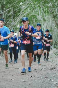 BIB: 2435
                            <button type="button" onclick="openModal(4531551)" class="btn btn-primary btn-sm float-right btn-popup" data-toggle="modal" data-target=".modal-high-quality">
                        <i class="fas fa-shopping-cart"></i> Add to Cart
                    </button>
                                            <button type="button" onclick="isThisMe(4531551, true)" class="btn btn-success btn-sm float-right btn-popup btn-isme hidden" data-toggle="tooltip" data-placement="bottom" title="นี่คือรูปของคุณใช่ไหม คลิกที่นี่เพื่อเอาเข้าอัลบั้ม">
                        <i class="fas fa-plus"></i> Add to album
                    </button>
                    <button type="button" onclick="isThisMe(4531551, false)" class="btn btn-warning btn-sm float-right btn-popup btn-isnotme hidden">
                        <i class="fas fa-ban"></i> Remove from album
                    </button>