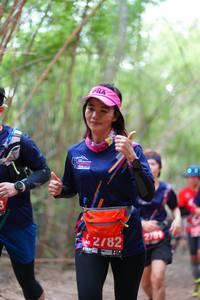 BIB: 2782
                            <button type="button" onclick="openModal(4288721)" class="btn btn-primary btn-sm float-right btn-popup" data-toggle="modal" data-target=".modal-high-quality">
                        <i class="fas fa-shopping-cart"></i> Add to Cart
                    </button>
                                            <button type="button" onclick="isThisMe(4288721, true)" class="btn btn-success btn-sm float-right btn-popup btn-isme hidden" data-toggle="tooltip" data-placement="bottom" title="นี่คือรูปของคุณใช่ไหม คลิกที่นี่เพื่อเอาเข้าอัลบั้ม">
                        <i class="fas fa-plus"></i> Add to album
                    </button>
                    <button type="button" onclick="isThisMe(4288721, false)" class="btn btn-warning btn-sm float-right btn-popup btn-isnotme hidden">
                        <i class="fas fa-ban"></i> Remove from album
                    </button>