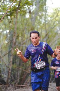 BIB: 3994
                            <button type="button" onclick="openModal(4523604)" class="btn btn-primary btn-sm float-right btn-popup" data-toggle="modal" data-target=".modal-high-quality">
                        <i class="fas fa-shopping-cart"></i> Add to Cart
                    </button>
                                            <button type="button" onclick="isThisMe(4523604, true)" class="btn btn-success btn-sm float-right btn-popup btn-isme hidden" data-toggle="tooltip" data-placement="bottom" title="นี่คือรูปของคุณใช่ไหม คลิกที่นี่เพื่อเอาเข้าอัลบั้ม">
                        <i class="fas fa-plus"></i> Add to album
                    </button>
                    <button type="button" onclick="isThisMe(4523604, false)" class="btn btn-warning btn-sm float-right btn-popup btn-isnotme hidden">
                        <i class="fas fa-ban"></i> Remove from album
                    </button>