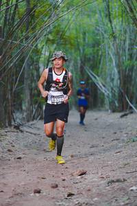 BIB: 3393
                            <button type="button" onclick="openModal(4521860)" class="btn btn-primary btn-sm float-right btn-popup" data-toggle="modal" data-target=".modal-high-quality">
                        <i class="fas fa-shopping-cart"></i> Add to Cart
                    </button>
                                            <button type="button" onclick="isThisMe(4521860, true)" class="btn btn-success btn-sm float-right btn-popup btn-isme hidden" data-toggle="tooltip" data-placement="bottom" title="นี่คือรูปของคุณใช่ไหม คลิกที่นี่เพื่อเอาเข้าอัลบั้ม">
                        <i class="fas fa-plus"></i> Add to album
                    </button>
                    <button type="button" onclick="isThisMe(4521860, false)" class="btn btn-warning btn-sm float-right btn-popup btn-isnotme hidden">
                        <i class="fas fa-ban"></i> Remove from album
                    </button>