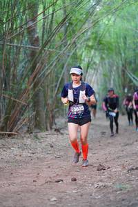 BIB: 3603
                            <button type="button" onclick="openModal(4329368)" class="btn btn-primary btn-sm float-right btn-popup" data-toggle="modal" data-target=".modal-high-quality">
                        <i class="fas fa-shopping-cart"></i> Add to Cart
                    </button>
                                            <button type="button" onclick="isThisMe(4329368, true)" class="btn btn-success btn-sm float-right btn-popup btn-isme hidden" data-toggle="tooltip" data-placement="bottom" title="นี่คือรูปของคุณใช่ไหม คลิกที่นี่เพื่อเอาเข้าอัลบั้ม">
                        <i class="fas fa-plus"></i> Add to album
                    </button>
                    <button type="button" onclick="isThisMe(4329368, false)" class="btn btn-warning btn-sm float-right btn-popup btn-isnotme hidden">
                        <i class="fas fa-ban"></i> Remove from album
                    </button>