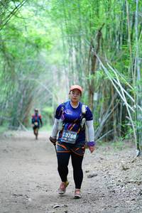 BIB: 3769
                            <button type="button" onclick="openModal(4160824)" class="btn btn-primary btn-sm float-right btn-popup" data-toggle="modal" data-target=".modal-high-quality">
                        <i class="fas fa-shopping-cart"></i> Add to Cart
                    </button>
                                            <button type="button" onclick="isThisMe(4160824, true)" class="btn btn-success btn-sm float-right btn-popup btn-isme hidden" data-toggle="tooltip" data-placement="bottom" title="นี่คือรูปของคุณใช่ไหม คลิกที่นี่เพื่อเอาเข้าอัลบั้ม">
                        <i class="fas fa-plus"></i> Add to album
                    </button>
                    <button type="button" onclick="isThisMe(4160824, false)" class="btn btn-warning btn-sm float-right btn-popup btn-isnotme hidden">
                        <i class="fas fa-ban"></i> Remove from album
                    </button>