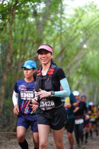 BIB: 3429, 3428
                            <button type="button" onclick="openModal(4328171)" class="btn btn-primary btn-sm float-right btn-popup" data-toggle="modal" data-target=".modal-high-quality">
                        <i class="fas fa-shopping-cart"></i> Add to Cart
                    </button>
                                            <button type="button" onclick="isThisMe(4328171, true)" class="btn btn-success btn-sm float-right btn-popup btn-isme hidden" data-toggle="tooltip" data-placement="bottom" title="นี่คือรูปของคุณใช่ไหม คลิกที่นี่เพื่อเอาเข้าอัลบั้ม">
                        <i class="fas fa-plus"></i> Add to album
                    </button>
                    <button type="button" onclick="isThisMe(4328171, false)" class="btn btn-warning btn-sm float-right btn-popup btn-isnotme hidden">
                        <i class="fas fa-ban"></i> Remove from album
                    </button>