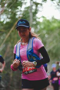 BIB: 603
                            <button type="button" onclick="openModal(4531861)" class="btn btn-primary btn-sm float-right btn-popup" data-toggle="modal" data-target=".modal-high-quality">
                        <i class="fas fa-shopping-cart"></i> Add to Cart
                    </button>
                                            <button type="button" onclick="isThisMe(4531861, true)" class="btn btn-success btn-sm float-right btn-popup btn-isme hidden" data-toggle="tooltip" data-placement="bottom" title="นี่คือรูปของคุณใช่ไหม คลิกที่นี่เพื่อเอาเข้าอัลบั้ม">
                        <i class="fas fa-plus"></i> Add to album
                    </button>
                    <button type="button" onclick="isThisMe(4531861, false)" class="btn btn-warning btn-sm float-right btn-popup btn-isnotme hidden">
                        <i class="fas fa-ban"></i> Remove from album
                    </button>