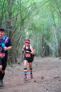 BIB: 2518, 47117
                            <button type="button" onclick="openModal(4285851)" class="btn btn-primary btn-sm float-right btn-popup" data-toggle="modal" data-target=".modal-high-quality">
                        <i class="fas fa-shopping-cart"></i> Add to Cart
                    </button>
                                            <button type="button" onclick="isThisMe(4285851, true)" class="btn btn-success btn-sm float-right btn-popup btn-isme hidden" data-toggle="tooltip" data-placement="bottom" title="นี่คือรูปของคุณใช่ไหม คลิกที่นี่เพื่อเอาเข้าอัลบั้ม">
                        <i class="fas fa-plus"></i> Add to album
                    </button>
                    <button type="button" onclick="isThisMe(4285851, false)" class="btn btn-warning btn-sm float-right btn-popup btn-isnotme hidden">
                        <i class="fas fa-ban"></i> Remove from album
                    </button>