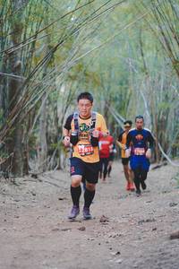 BIB: 9720
                            <button type="button" onclick="openModal(4530743)" class="btn btn-primary btn-sm float-right btn-popup" data-toggle="modal" data-target=".modal-high-quality">
                        <i class="fas fa-shopping-cart"></i> Add to Cart
                    </button>
                                            <button type="button" onclick="isThisMe(4530743, true)" class="btn btn-success btn-sm float-right btn-popup btn-isme hidden" data-toggle="tooltip" data-placement="bottom" title="นี่คือรูปของคุณใช่ไหม คลิกที่นี่เพื่อเอาเข้าอัลบั้ม">
                        <i class="fas fa-plus"></i> Add to album
                    </button>
                    <button type="button" onclick="isThisMe(4530743, false)" class="btn btn-warning btn-sm float-right btn-popup btn-isnotme hidden">
                        <i class="fas fa-ban"></i> Remove from album
                    </button>