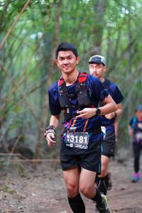 BIB: 13181
                            <button type="button" onclick="openModal(4326848)" class="btn btn-primary btn-sm float-right btn-popup" data-toggle="modal" data-target=".modal-high-quality">
                        <i class="fas fa-shopping-cart"></i> Add to Cart
                    </button>
                                            <button type="button" onclick="isThisMe(4326848, true)" class="btn btn-success btn-sm float-right btn-popup btn-isme hidden" data-toggle="tooltip" data-placement="bottom" title="นี่คือรูปของคุณใช่ไหม คลิกที่นี่เพื่อเอาเข้าอัลบั้ม">
                        <i class="fas fa-plus"></i> Add to album
                    </button>
                    <button type="button" onclick="isThisMe(4326848, false)" class="btn btn-warning btn-sm float-right btn-popup btn-isnotme hidden">
                        <i class="fas fa-ban"></i> Remove from album
                    </button>