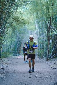 BIB: 3452
                            <button type="button" onclick="openModal(4476439)" class="btn btn-primary btn-sm float-right btn-popup" data-toggle="modal" data-target=".modal-high-quality">
                        <i class="fas fa-shopping-cart"></i> Add to Cart
                    </button>
                                            <button type="button" onclick="isThisMe(4476439, true)" class="btn btn-success btn-sm float-right btn-popup btn-isme hidden" data-toggle="tooltip" data-placement="bottom" title="นี่คือรูปของคุณใช่ไหม คลิกที่นี่เพื่อเอาเข้าอัลบั้ม">
                        <i class="fas fa-plus"></i> Add to album
                    </button>
                    <button type="button" onclick="isThisMe(4476439, false)" class="btn btn-warning btn-sm float-right btn-popup btn-isnotme hidden">
                        <i class="fas fa-ban"></i> Remove from album
                    </button>