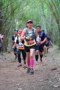 BIB: 2252
                            <button type="button" onclick="openModal(4292807)" class="btn btn-primary btn-sm float-right btn-popup" data-toggle="modal" data-target=".modal-high-quality">
                        <i class="fas fa-shopping-cart"></i> Add to Cart
                    </button>
                                            <button type="button" onclick="isThisMe(4292807, true)" class="btn btn-success btn-sm float-right btn-popup btn-isme hidden" data-toggle="tooltip" data-placement="bottom" title="นี่คือรูปของคุณใช่ไหม คลิกที่นี่เพื่อเอาเข้าอัลบั้ม">
                        <i class="fas fa-plus"></i> Add to album
                    </button>
                    <button type="button" onclick="isThisMe(4292807, false)" class="btn btn-warning btn-sm float-right btn-popup btn-isnotme hidden">
                        <i class="fas fa-ban"></i> Remove from album
                    </button>