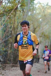 BIB: 
                            <button type="button" onclick="openModal(4530682)" class="btn btn-primary btn-sm float-right btn-popup" data-toggle="modal" data-target=".modal-high-quality">
                        <i class="fas fa-shopping-cart"></i> Add to Cart
                    </button>
                                            <button type="button" onclick="isThisMe(4530682, true)" class="btn btn-success btn-sm float-right btn-popup btn-isme hidden" data-toggle="tooltip" data-placement="bottom" title="นี่คือรูปของคุณใช่ไหม คลิกที่นี่เพื่อเอาเข้าอัลบั้ม">
                        <i class="fas fa-plus"></i> Add to album
                    </button>
                    <button type="button" onclick="isThisMe(4530682, false)" class="btn btn-warning btn-sm float-right btn-popup btn-isnotme hidden">
                        <i class="fas fa-ban"></i> Remove from album
                    </button>