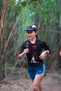 BIB: 
                            <button type="button" onclick="openModal(4323450)" class="btn btn-primary btn-sm float-right btn-popup" data-toggle="modal" data-target=".modal-high-quality">
                        <i class="fas fa-shopping-cart"></i> Add to Cart
                    </button>
                                            <button type="button" onclick="isThisMe(4323450, true)" class="btn btn-success btn-sm float-right btn-popup btn-isme hidden" data-toggle="tooltip" data-placement="bottom" title="นี่คือรูปของคุณใช่ไหม คลิกที่นี่เพื่อเอาเข้าอัลบั้ม">
                        <i class="fas fa-plus"></i> Add to album
                    </button>
                    <button type="button" onclick="isThisMe(4323450, false)" class="btn btn-warning btn-sm float-right btn-popup btn-isnotme hidden">
                        <i class="fas fa-ban"></i> Remove from album
                    </button>