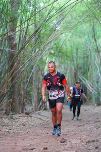 BIB: 3802
                            <button type="button" onclick="openModal(4329755)" class="btn btn-primary btn-sm float-right btn-popup" data-toggle="modal" data-target=".modal-high-quality">
                        <i class="fas fa-shopping-cart"></i> Add to Cart
                    </button>
                                            <button type="button" onclick="isThisMe(4329755, true)" class="btn btn-success btn-sm float-right btn-popup btn-isme hidden" data-toggle="tooltip" data-placement="bottom" title="นี่คือรูปของคุณใช่ไหม คลิกที่นี่เพื่อเอาเข้าอัลบั้ม">
                        <i class="fas fa-plus"></i> Add to album
                    </button>
                    <button type="button" onclick="isThisMe(4329755, false)" class="btn btn-warning btn-sm float-right btn-popup btn-isnotme hidden">
                        <i class="fas fa-ban"></i> Remove from album
                    </button>