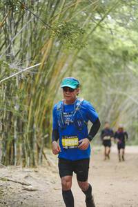 BIB: 5468
                            <button type="button" onclick="openModal(4515546)" class="btn btn-primary btn-sm float-right btn-popup" data-toggle="modal" data-target=".modal-high-quality">
                        <i class="fas fa-shopping-cart"></i> Add to Cart
                    </button>
                                            <button type="button" onclick="isThisMe(4515546, true)" class="btn btn-success btn-sm float-right btn-popup btn-isme hidden" data-toggle="tooltip" data-placement="bottom" title="นี่คือรูปของคุณใช่ไหม คลิกที่นี่เพื่อเอาเข้าอัลบั้ม">
                        <i class="fas fa-plus"></i> Add to album
                    </button>
                    <button type="button" onclick="isThisMe(4515546, false)" class="btn btn-warning btn-sm float-right btn-popup btn-isnotme hidden">
                        <i class="fas fa-ban"></i> Remove from album
                    </button>