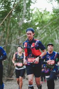 BIB: 42110
                            <button type="button" onclick="openModal(4531822)" class="btn btn-primary btn-sm float-right btn-popup" data-toggle="modal" data-target=".modal-high-quality">
                        <i class="fas fa-shopping-cart"></i> Add to Cart
                    </button>
                                            <button type="button" onclick="isThisMe(4531822, true)" class="btn btn-success btn-sm float-right btn-popup btn-isme hidden" data-toggle="tooltip" data-placement="bottom" title="นี่คือรูปของคุณใช่ไหม คลิกที่นี่เพื่อเอาเข้าอัลบั้ม">
                        <i class="fas fa-plus"></i> Add to album
                    </button>
                    <button type="button" onclick="isThisMe(4531822, false)" class="btn btn-warning btn-sm float-right btn-popup btn-isnotme hidden">
                        <i class="fas fa-ban"></i> Remove from album
                    </button>